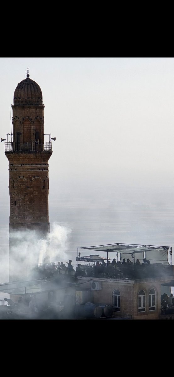 drstumer's tweet photo. #Mardin #eskimardin 
Mardin'de sıradan bir gün :) https://t.co/jmqDo601Xd