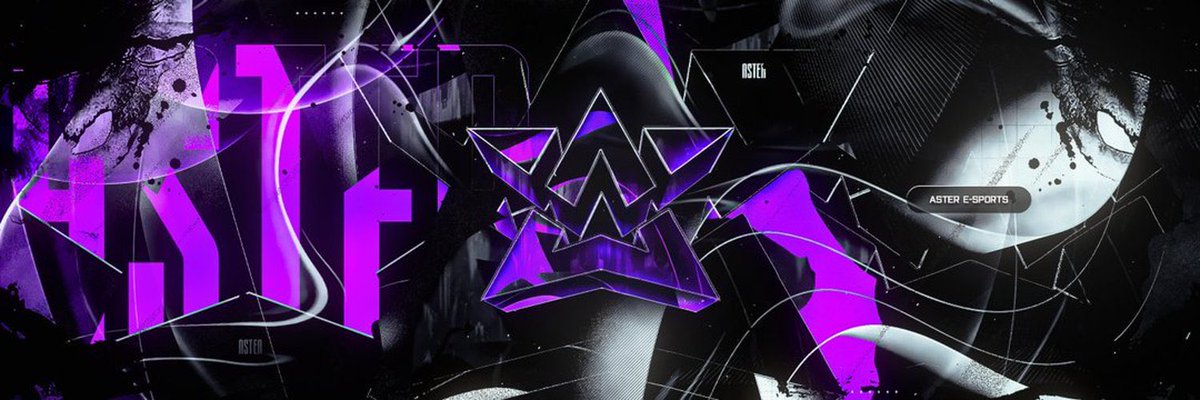 Titan Keno tweet media