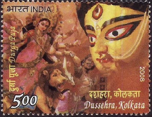 Sunilrai_IPoS's tweet image. अधर्म, अन्याय, असत्य व अत्याचार पर धर्म, न्याय, सत्य और सदाचार की शाश्वत  विजय का प्रतीक पर्व विजयादशमी की आप सभी को हार्दिक बधाई एवं शुभकामनाएँ ।@IndiaHistorypic