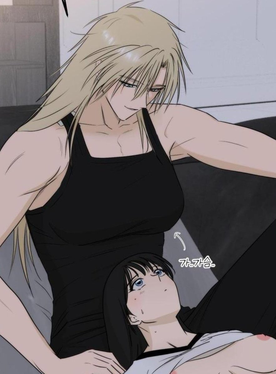 fishifiedfish's tweet photo. wanna be held by a muscle woman 🥲 https://t.co/DV5KqHZdTd