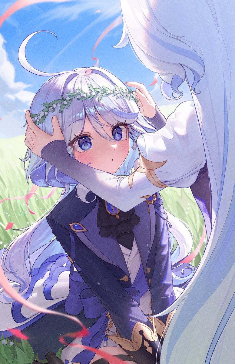 𝕔𝕙𝕒𝕓𝕚 (@chabi0091) / Posts / X