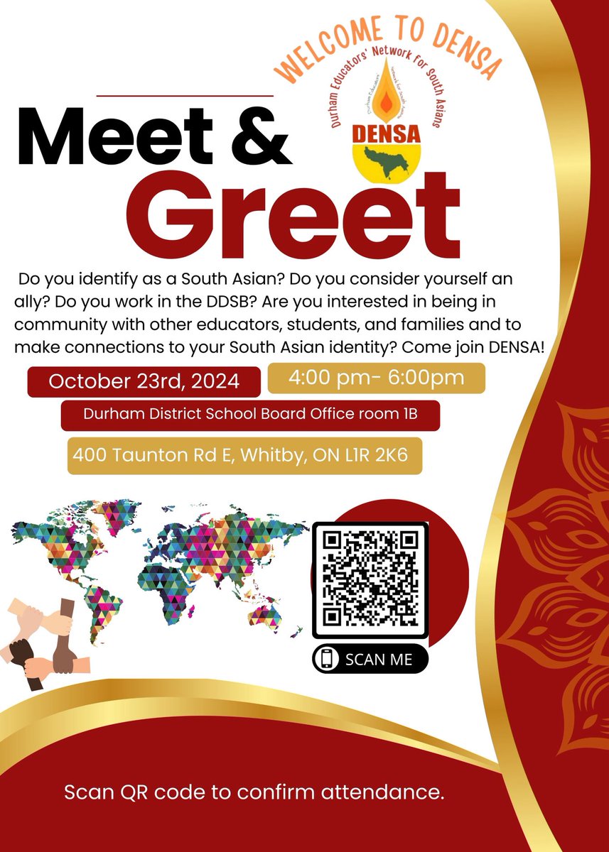 Densa DDSB tweet media