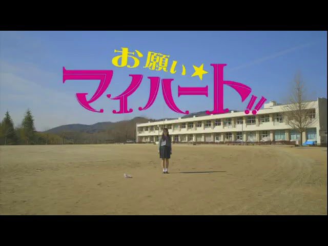 nana_hykw's tweet photo. 【募集中】
ch12  お願い☆マイハート!!
軍団員募集中です！

グル対や軍団コンテンツに積極的に活動していただける方募集しております！

外部ツールも揃っておりますのでわいわいやりたい方大歓迎ですのでぜひご連絡ください！

@nana_hykw @Euler04154869 
までお願いいたします🙇‍♀️

 #乃木フラ https://t.co/ndaiICv7cO