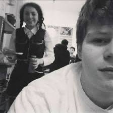 ۟ (@merzibow) on Twitter photo 