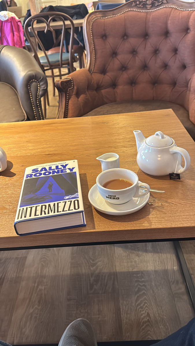 Andrew Rimmer (@over_the_board) on Twitter photo 