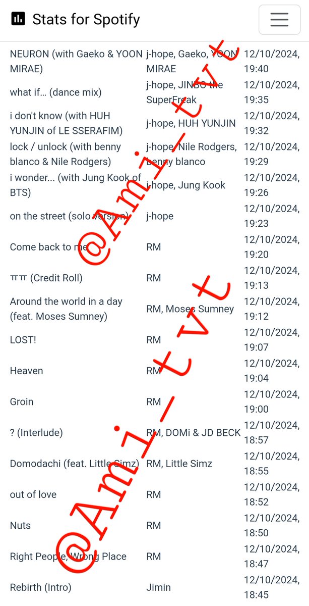 Ami_tvt's tweet image. RPWP + HOTS
(from 2 different accounts) 
#TeamDimple☺️
