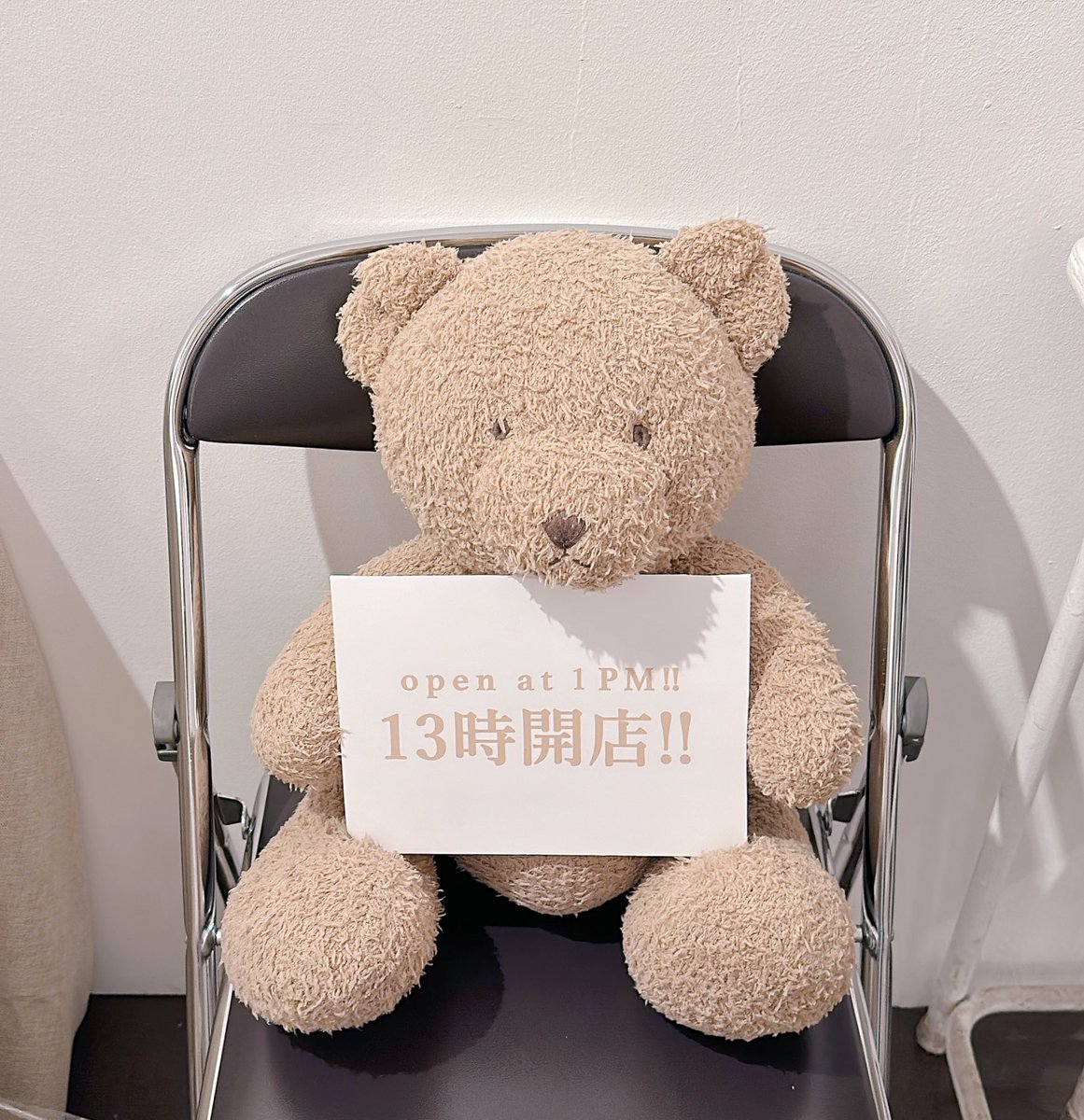 sherry ₍ᐢᐢ₎ tweet media