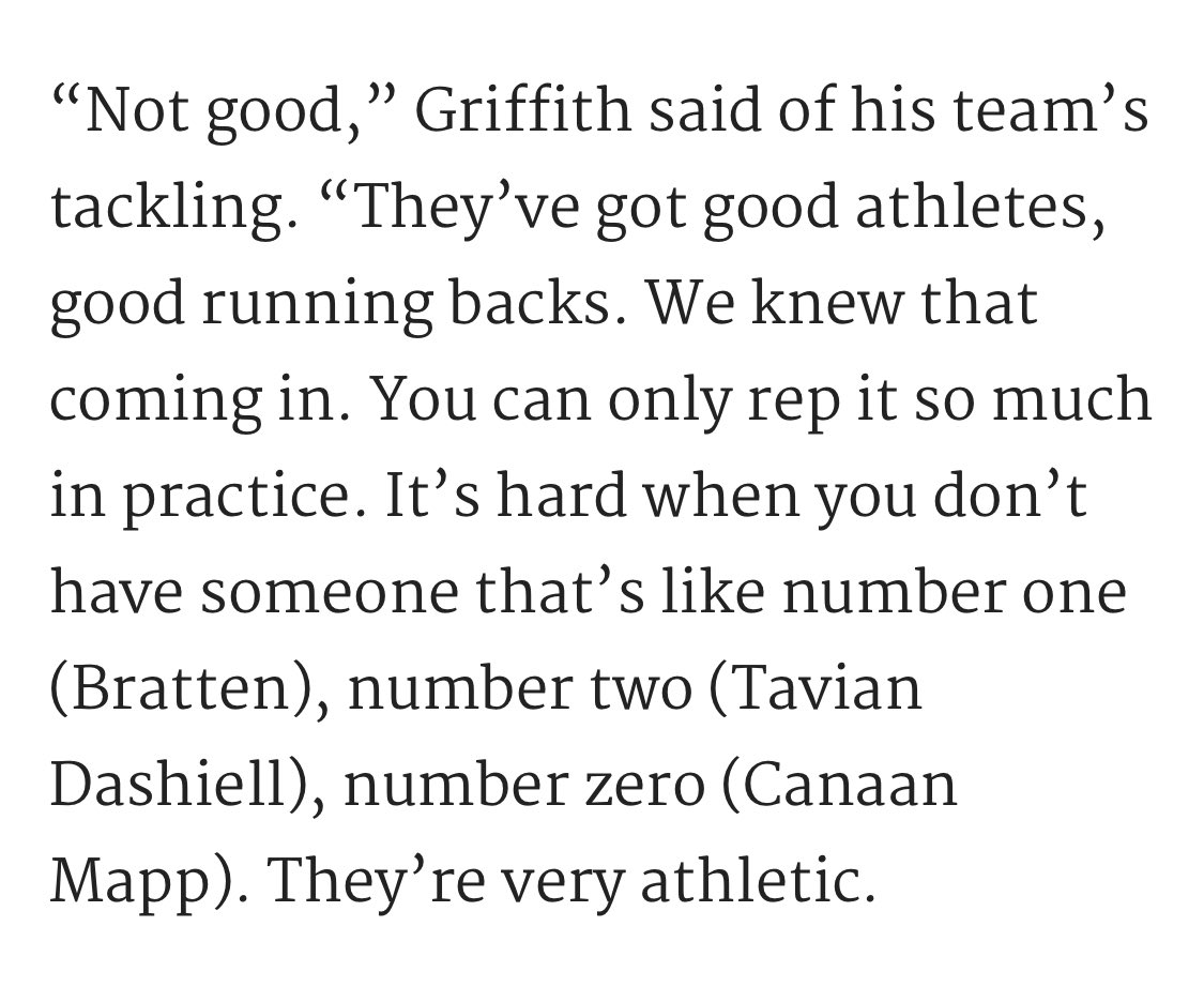 Canaan Mapp tweet media