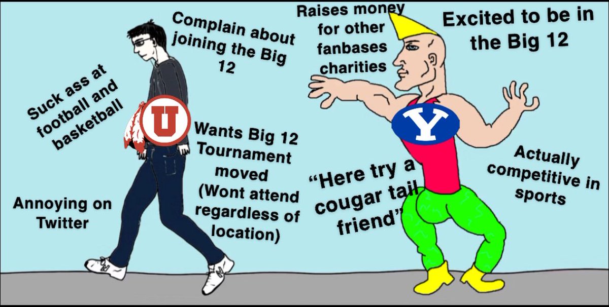 Snyder's Windbreaker (@ksuwindbreaker) on Twitter photo 