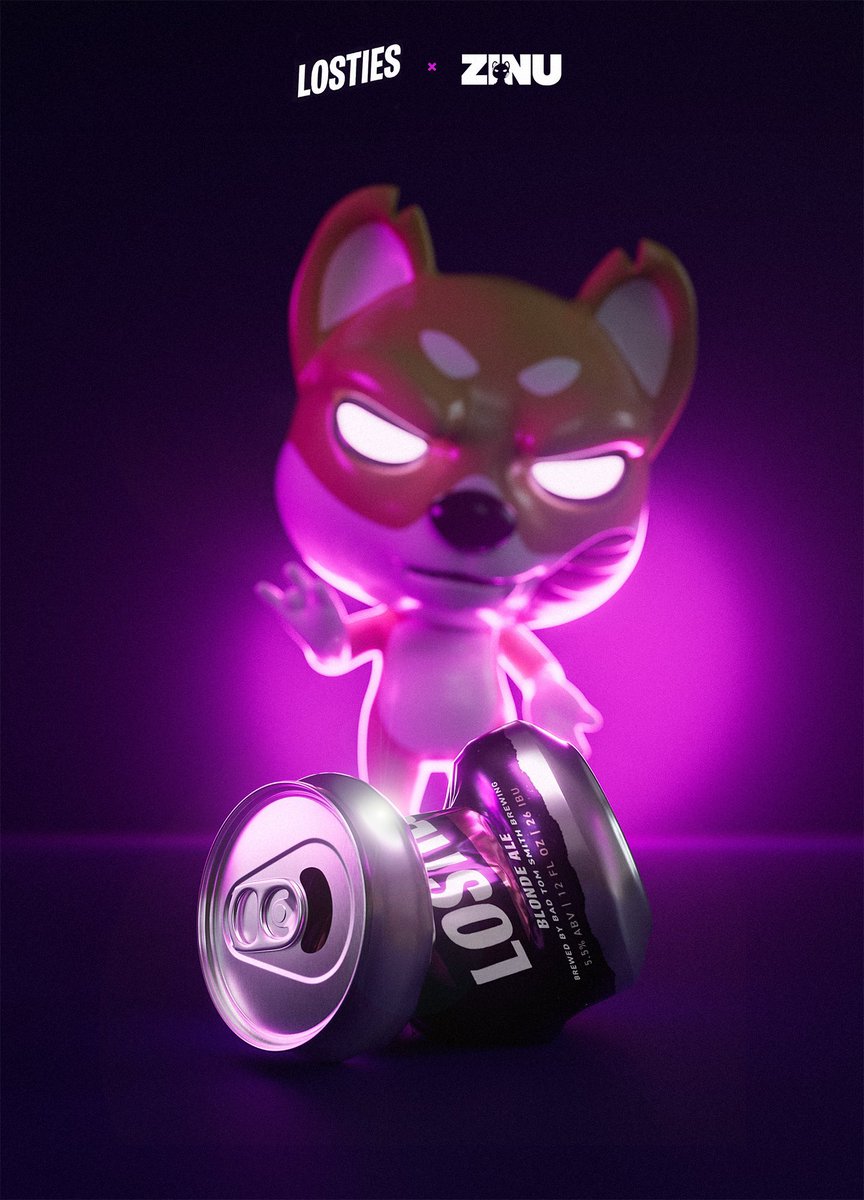 Dollarice (@d0llarice) on Twitter photo 