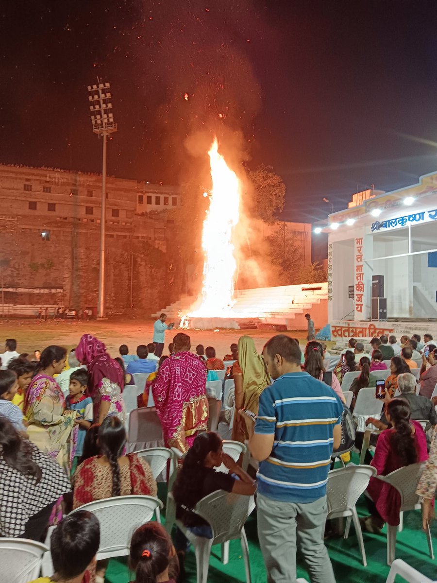 Happy Vijayadashami