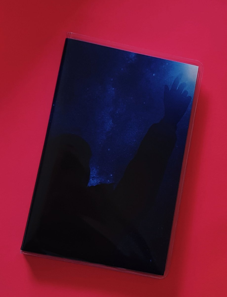 Clean <a href="/and_options/">& Options</a>