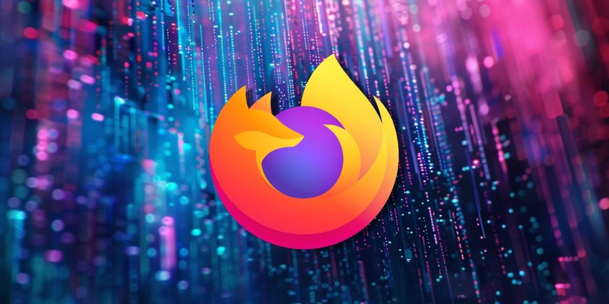 ⚠️ Mozilla released an emergency update for Firefox due to a critical Web Animations API flaw (CVE-2024-9680) allowing code execution. Users should update to the latest versions immediately alternativeto.net/news/2024/10/m…