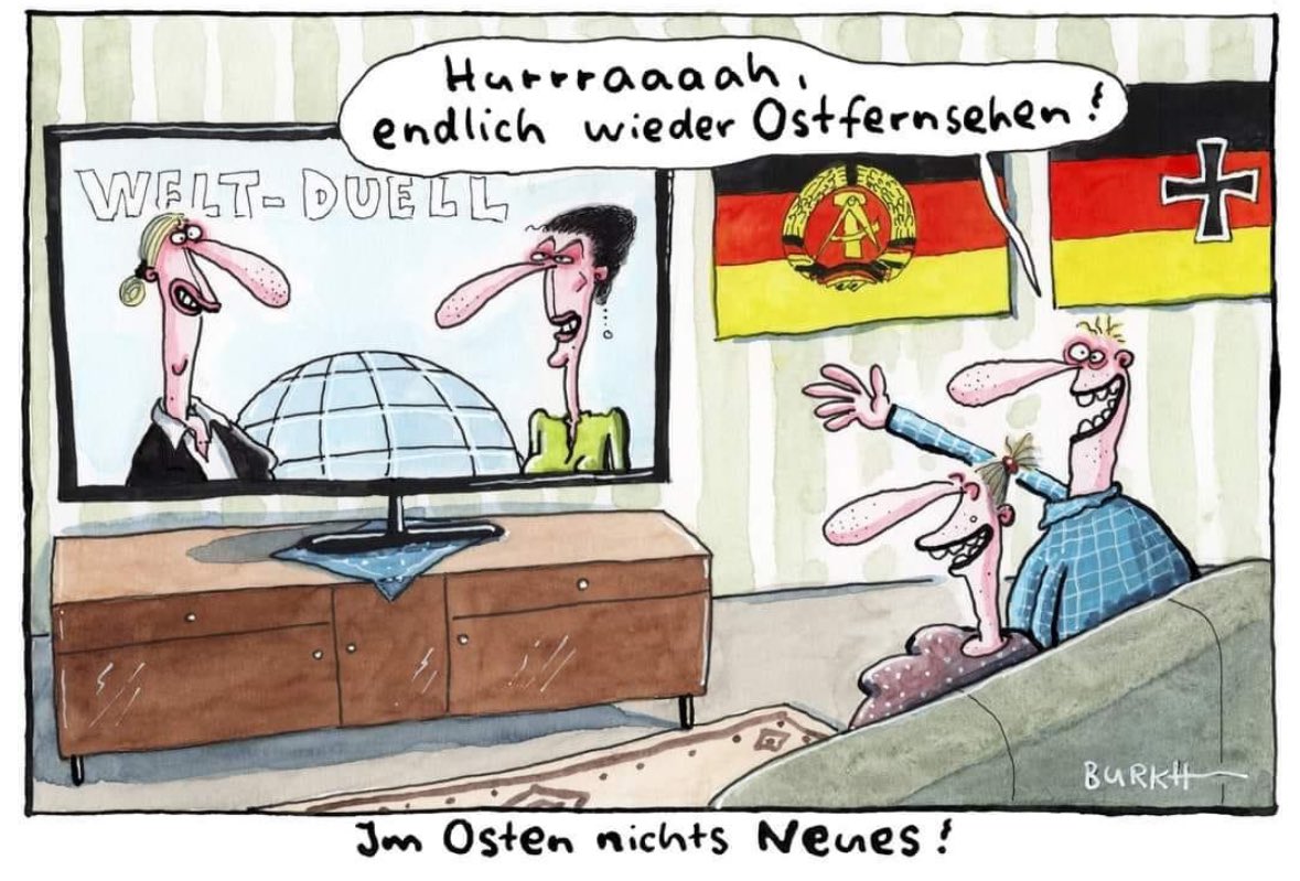Ruprecht Polenz 95%Reichweitenreduziert wg ElMu (@polenz_r) on Twitter photo 