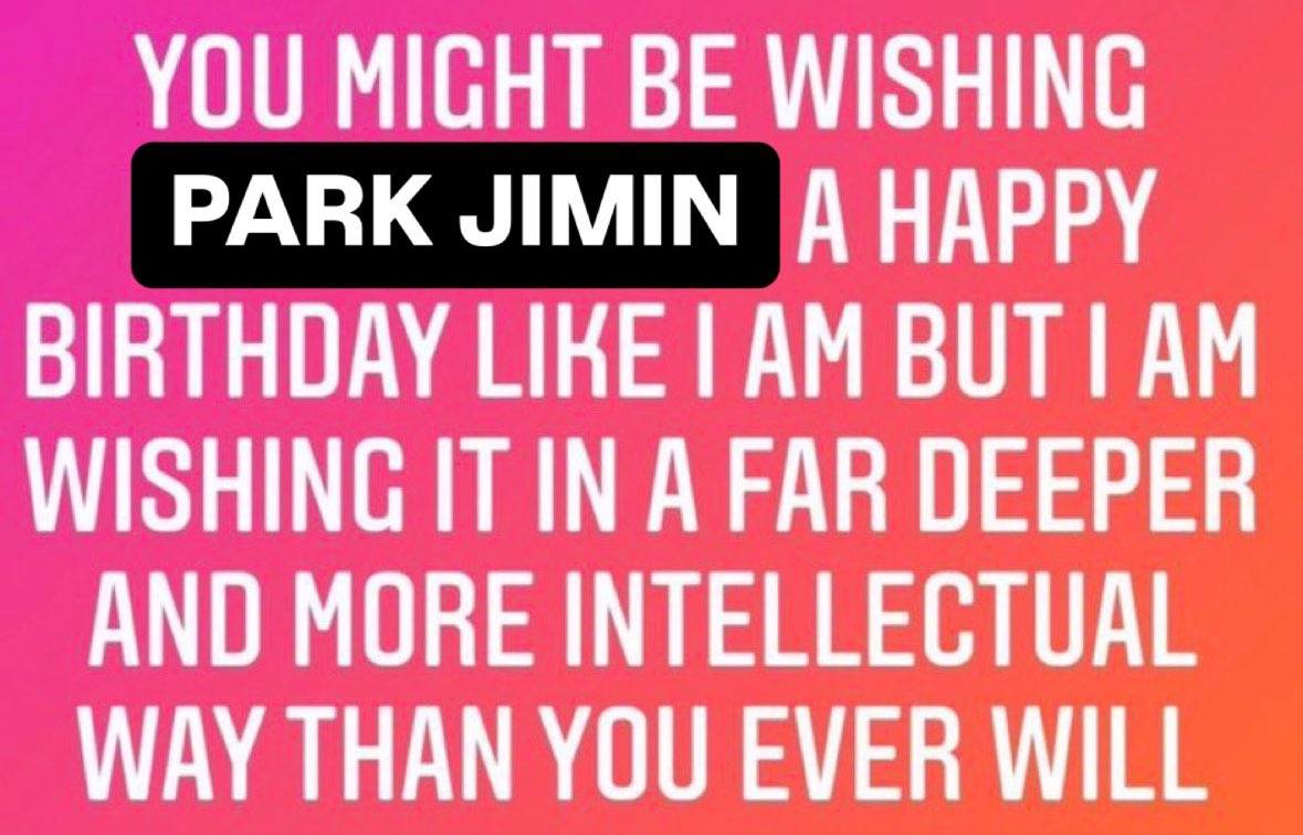 kirby (IA) (@thvfeetpics) on Twitter photo 