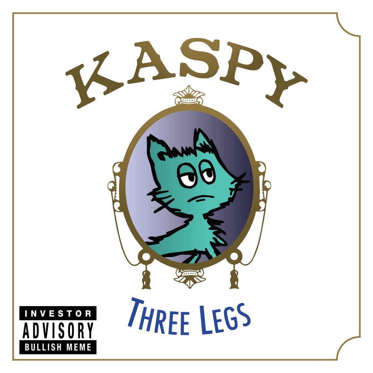 kaspyking's tweet photo. one hour until @kaspy_io releases her first original song — take a look at the artwork! https://t.co/7tLjazaM2R