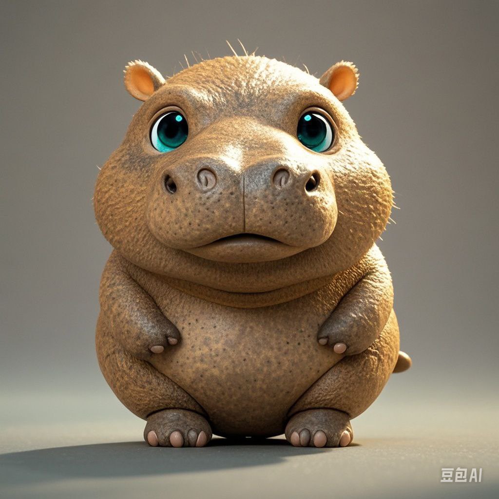 @moodeng_mm #moodeng
$moodeng
@moodeng_mm
The lowercase hippopotamus has already set off.  The community never gives up. Target: Market value of $100 million
SOL💎CA：
BmFJfcX69jFkVqsyLeNkSaBJzmss2uWw9CEKyZNfpump
☎TG: t.me/+RSoGCfbNo1ZmY…