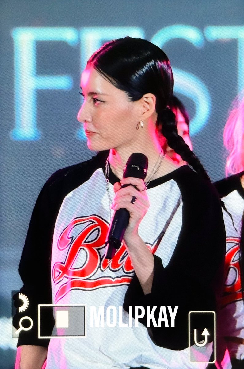 모립케에 몰입해🍳 tweet media