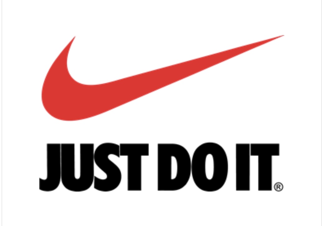 xDigitalDon17's tweet image. As @xAdamBates first order of business.......  #Multiversx $egld.