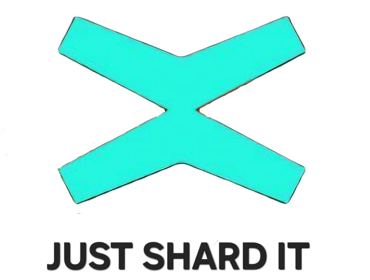 xDigitalDon17's tweet image. As @xAdamBates first order of business.......  #Multiversx $egld.