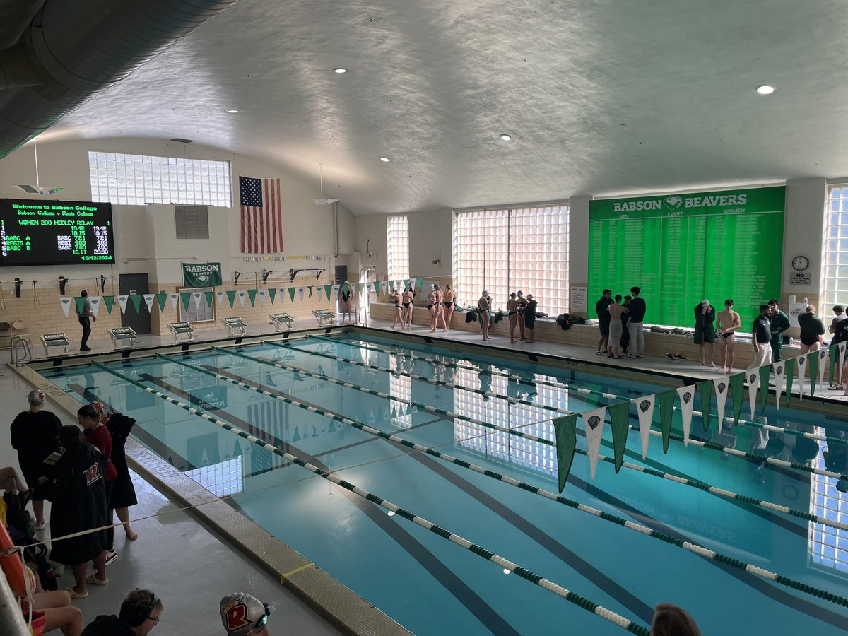 Mike Lynch tweet media