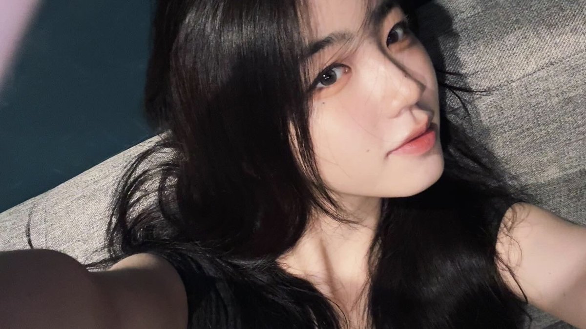 yn48_ch999's tweet photo. #태어낰소_고마워
소현이 생일추카행🩷(나키두ㅊㅋ) https://t.co/I9d98Igdu6