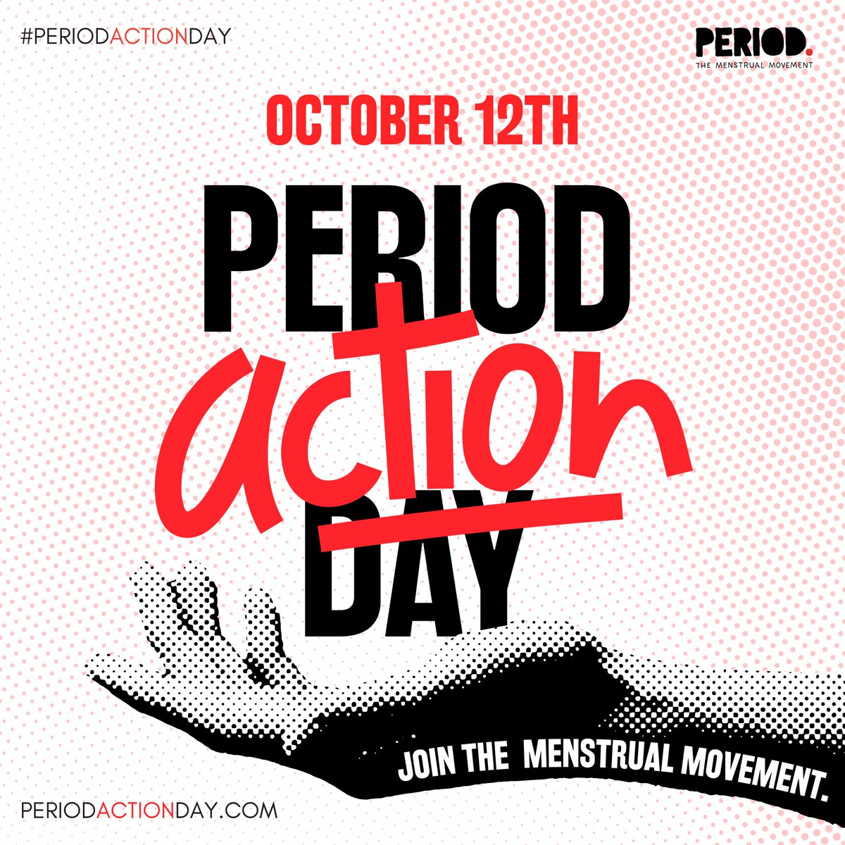 National Women's Law Center tweet media