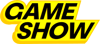 thecryptoboyeth's tweet photo. Open to offers:  

CryptoGameShow․com   

#domains #domainsforsale #godaddy #crypto #cryptogameshow #blockchain #nft #nfts #cryptogames #cryptogameshow #thenextcryptogem https://t.co/WF6YSYt0Ae