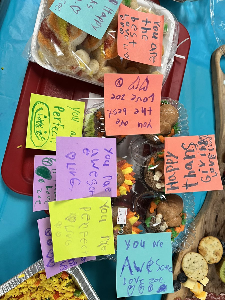 Winston Churchill PS (@winstonpsldsb) on Twitter photo A great day of planning for student success with the Winston Educator team & a beautiful lunch provided by our parent community - we have so much to be thankful for <a href="/LimestoneDSB/">Limestone District School Board</a> #gratitude #StudentSuccess A great day of planning for student success with the Winston Educator team & a beautiful lunch provided by our parent community - we have so much to be thankful for <a href="/LimestoneDSB/">Limestone District School Board</a> #gratitude #StudentSuccess