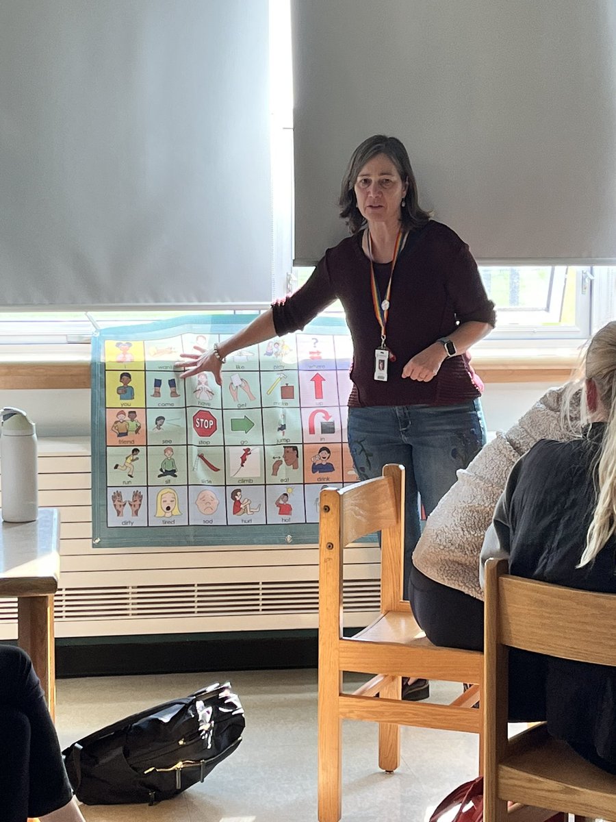 Winston Churchill PS tweet media