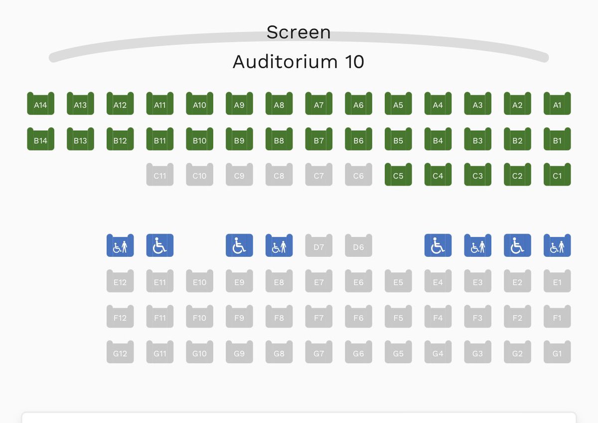 Angela Earp tweet media