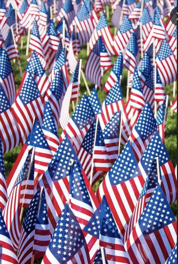 <a href="/karlajw/">Karla 💜(Lavica)</a> Mornin Karla