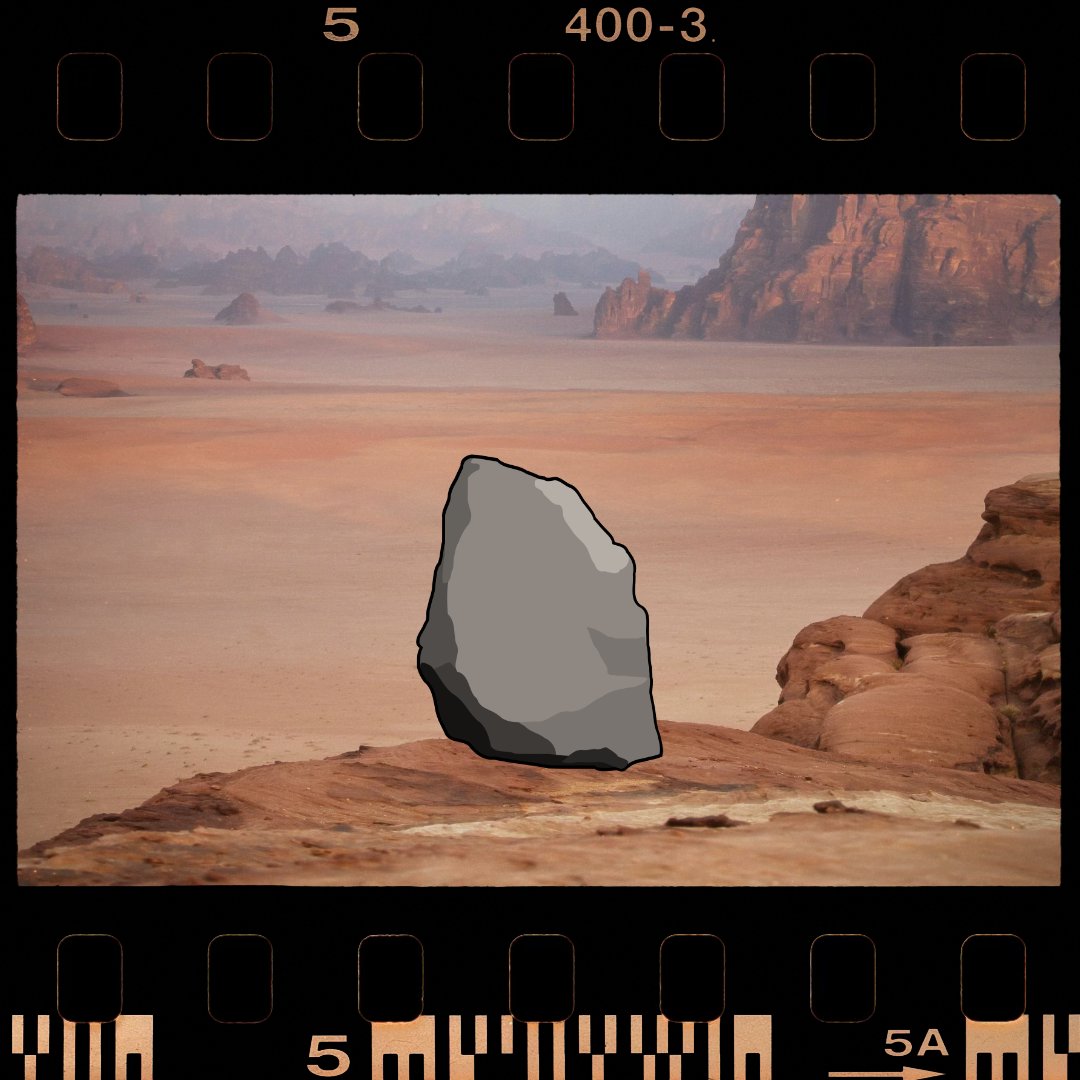 BITCOIN ROCKS ◉ (@ordrocks) / Posts / X