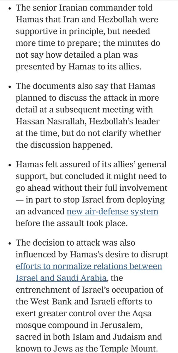 Richard Hanania tweet media