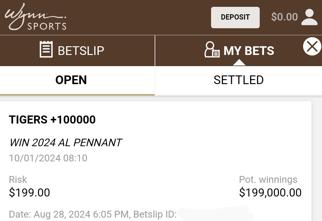 Pointsux tweet media