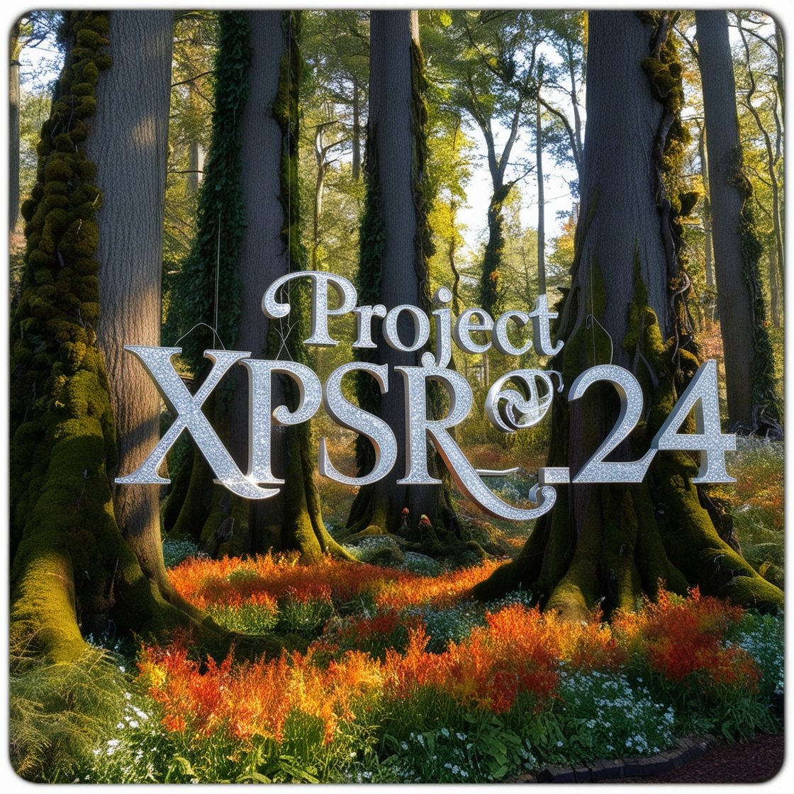 MEKAIL224797's tweet photo. @xpsr_
@confictionlabs
@nadirrr
@AlbusVerse
@zenara_eth
@ZuessFlexx
#XPSR #NFT https://t.co/qv9USsRoHF