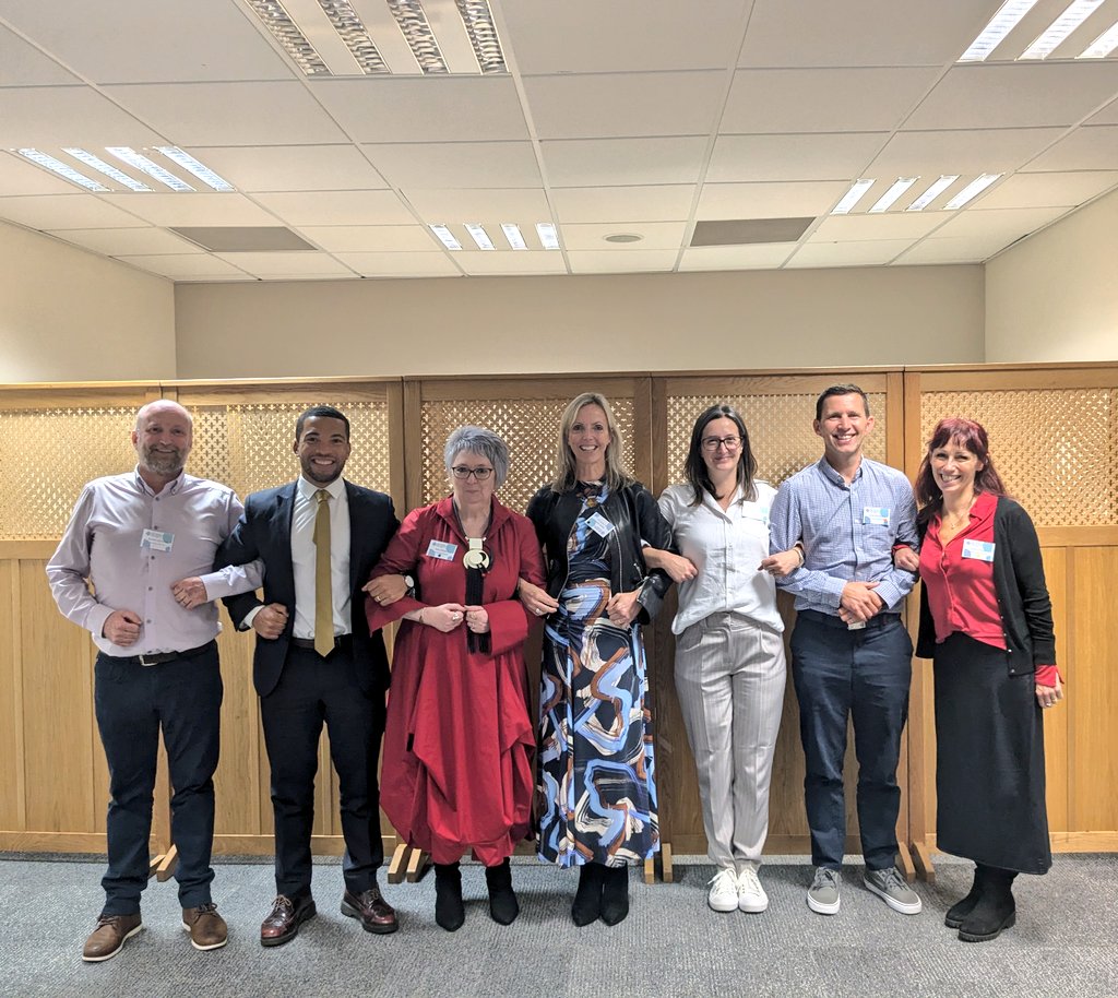 Chris Martey tweet media