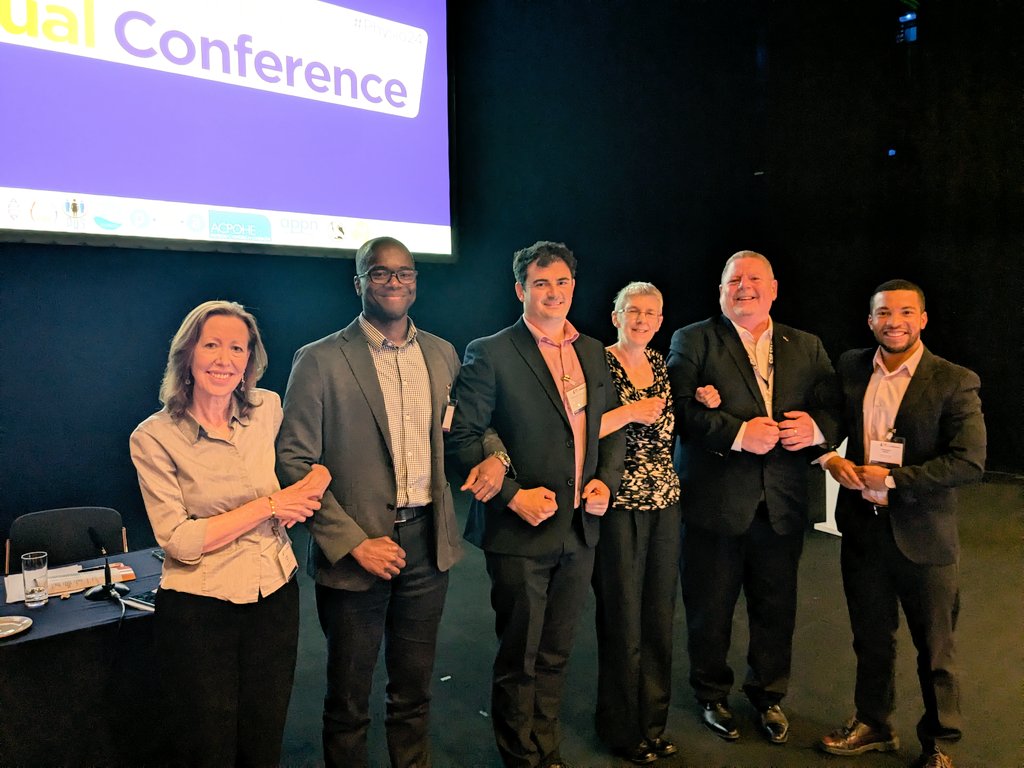 Chris Martey tweet media