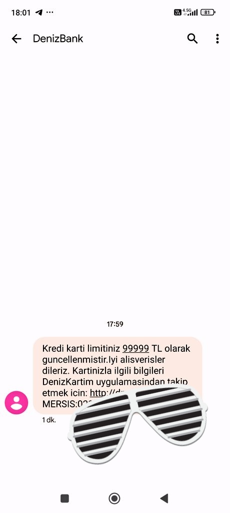 Ayazucak21's tweet photo. Bankalar bu vergiyi veremem #limit100 kredi kartı 99.999 #TL https://t.co/73UIr7Y01O