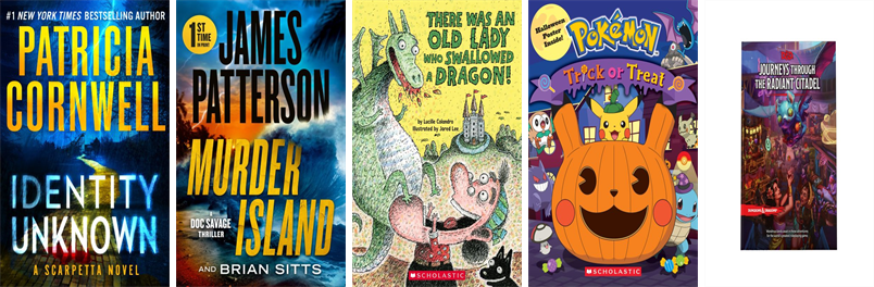 Lancaster Public Library (@lancasterpublib) on Twitter photo This week the Lancaster Public Library has 36 new books and nine new movies.  New items include Identity Unknown. wowbrary.org/nu.aspx?p=2317… This week the Lancaster Public Library has 36 new books and nine new movies.  New items include Identity Unknown. wowbrary.org/nu.aspx?p=2317…