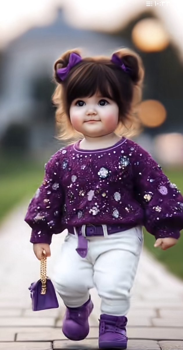 i3k_a6's tweet photo. برغم غنى الأغنياء وفقر الفقراء، فمحصولهم النهائي من السعادة والشقاء الدنيوي متقارب. فالله يأخذ بقدر مايعطي، ويعوّض بقدر مايحرم،ويُيسر بقدر مايعسر. ولو دخل كل منا قلب الآخر لأشفق عليه، ولما شعر بحسدولا حقد ولا بزهو ولا بغرور https://t.co/mxKI6BA1Ch