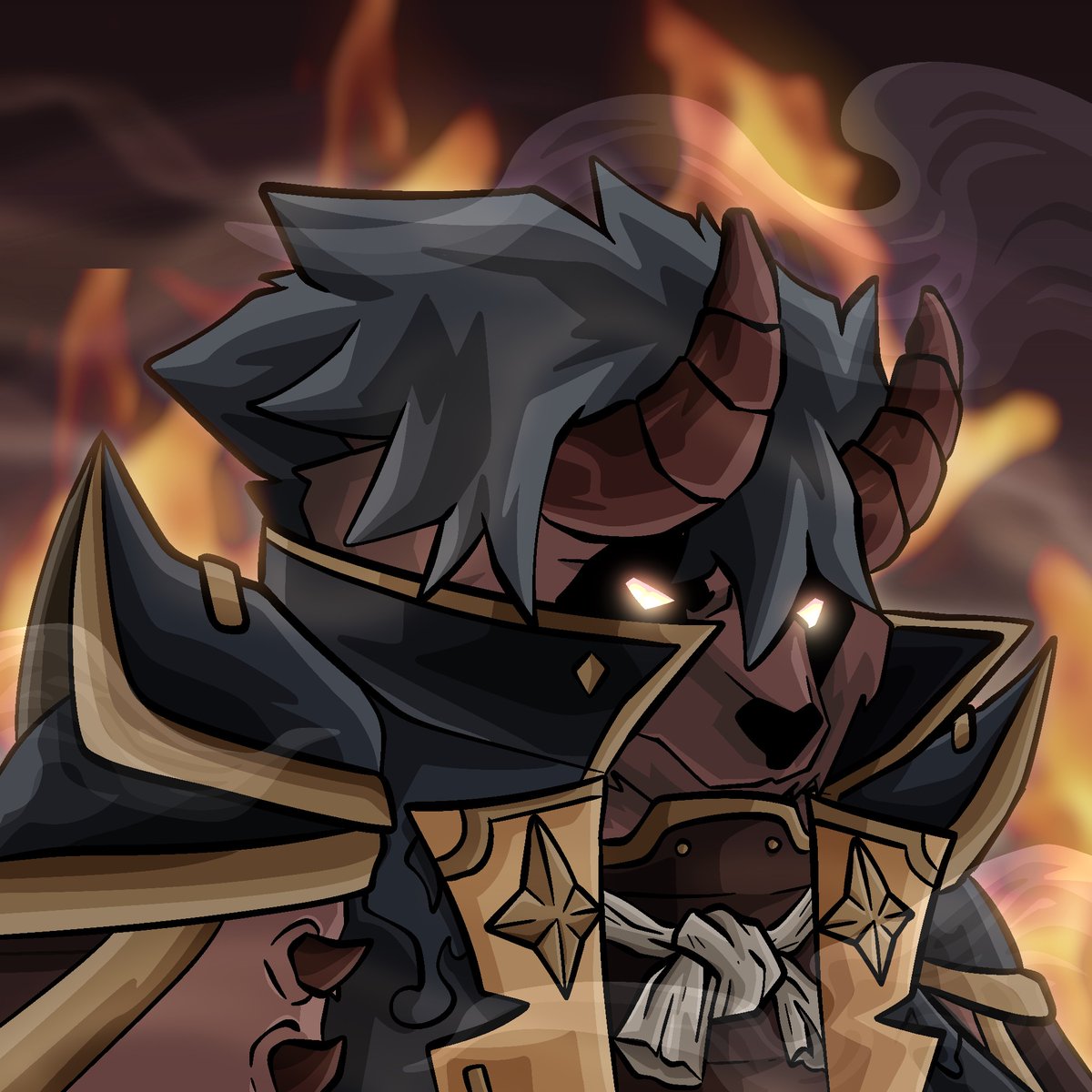 Auction LIVE🔥
on <a href="/mallow__art/">Now found at @mallowdotart</a>

BEAST / 014 ⚡️
Current Bid  : 0.08◎
Bid Incre : 0.01◎
Time : 21 Hour Left

Thanks for GK7k...RRfY
as the First Bidder

Reminding 🚨
Unlock CUSTOM  at 0.12◎ 

Link Below⤵️