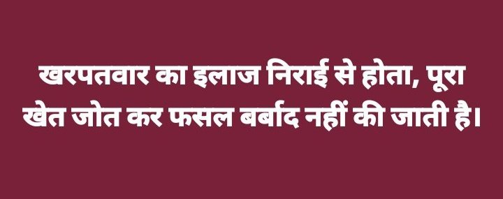 SI में चयनित अभ्यर्थी चला रहे सोशल मीडिया पर अभियान, #SI_भर्ती_यथावत_रखो हैशटैग के साथ अभियान, साथ ही #फर्ज़ी_पकड़ो_ईमानदार_बख्शो अभियान भी चलाया, कल शहीद स्मारक पर प्रदर्शन भी किया जाएगा
#INDvBAN