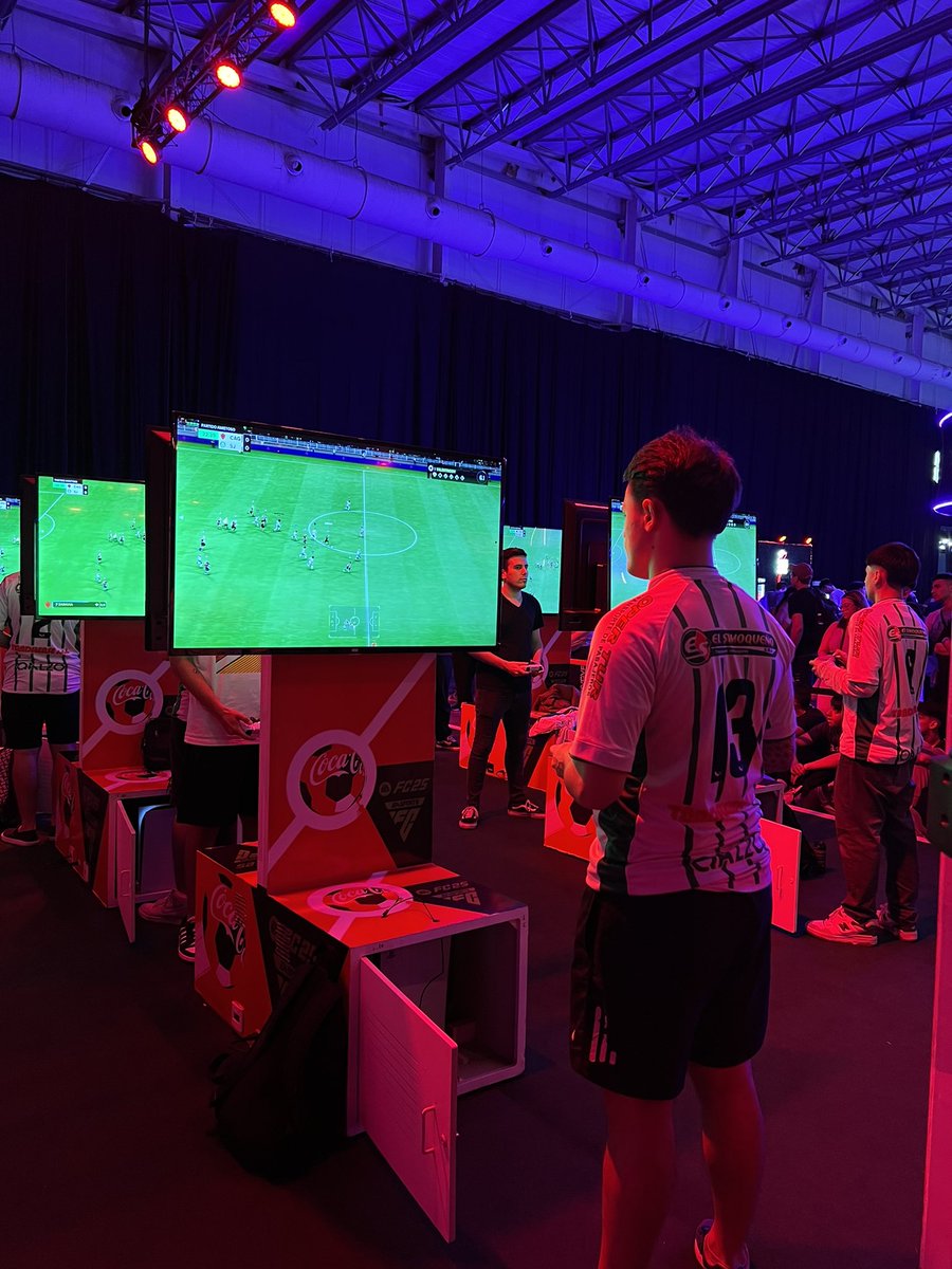 San Jorge Tucumán tweet media