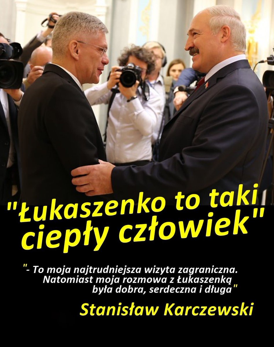 Desia___'s tweet photo. #Miękiszony i #PiSiory #CiepliLudzieZjep
Tak, to się musi udać. https://t.co/KRaXNye6B3