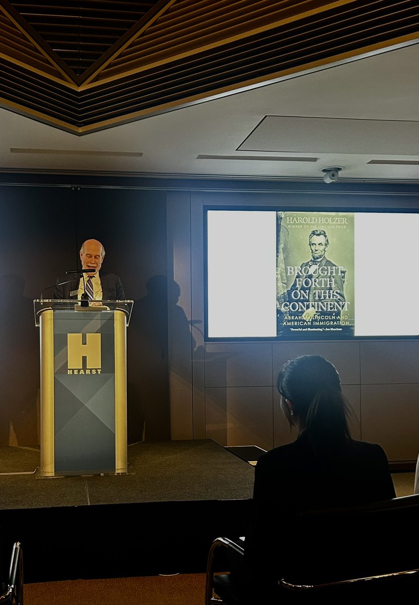 Theresa O’Connell Cantwell tweet media