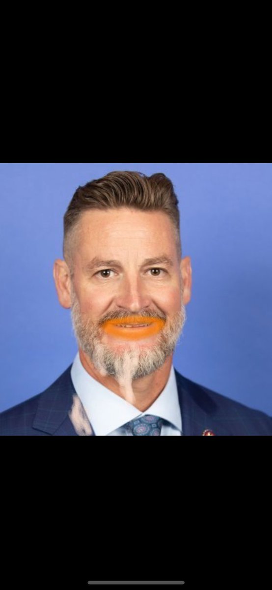 Evaparkin2's tweet image. ⁦@RepGregSteube⁩