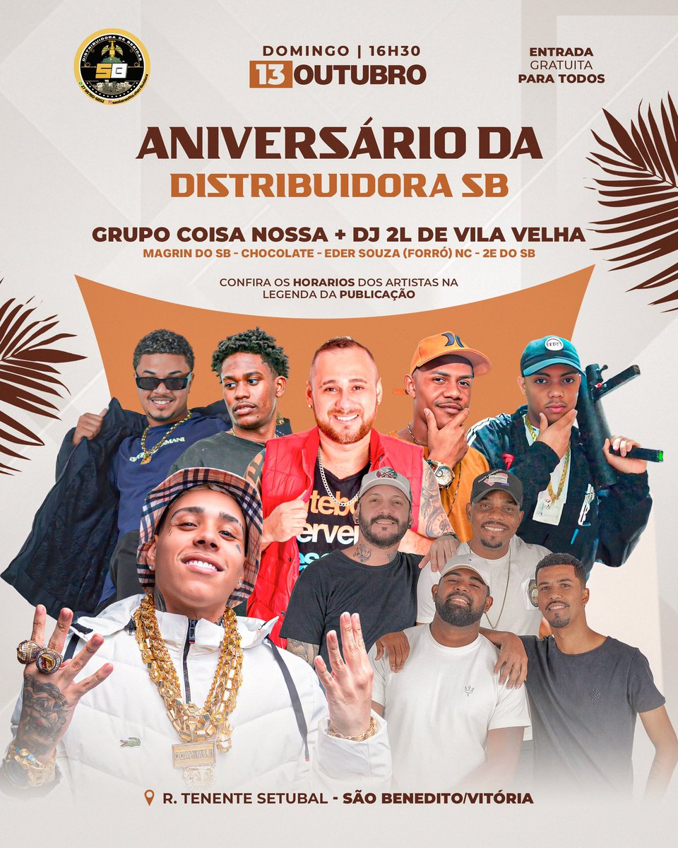 SergioCostaNun1's tweet photo. Amanhã o pau vai quebrar 🚀🚀🚀 https://t.co/cvTRnXgxGY