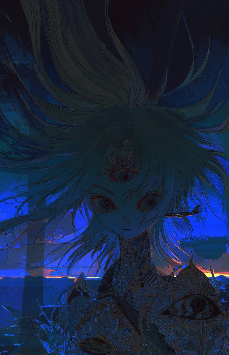 MON2 (@monhikkisuki) on Twitter photo 