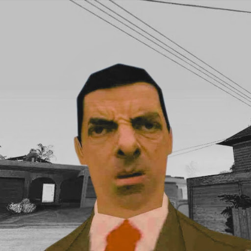 OKX Wallet tweet media